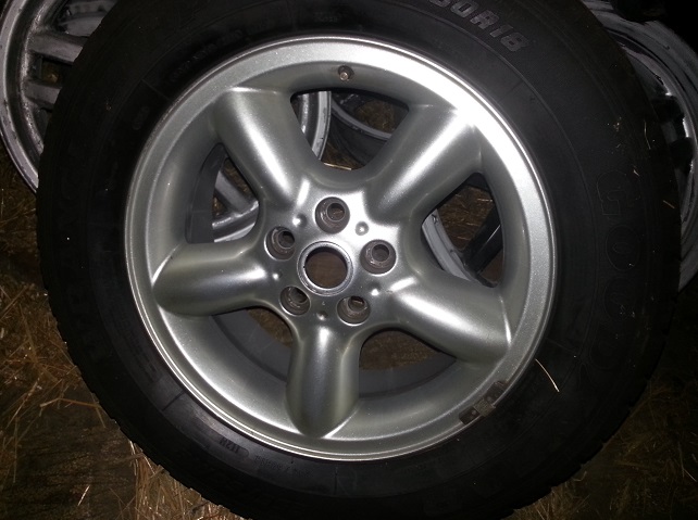 20150112_171030.jpg