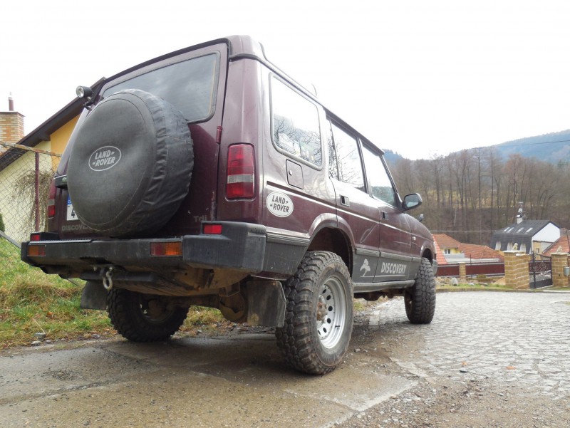 DSCN0219.JPG