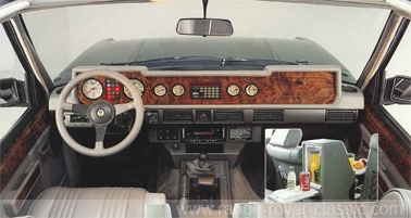 Range Rover Classic Auto Kugel GmbH Germany Conversions 03W.jpg