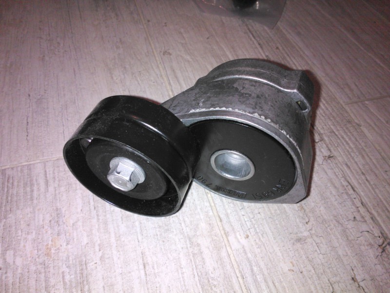WP_000742.jpg