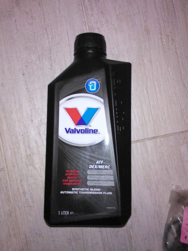WP_000735.jpg