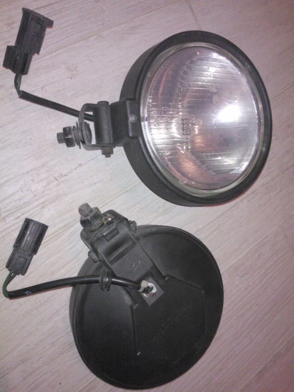 WP_000738.jpg