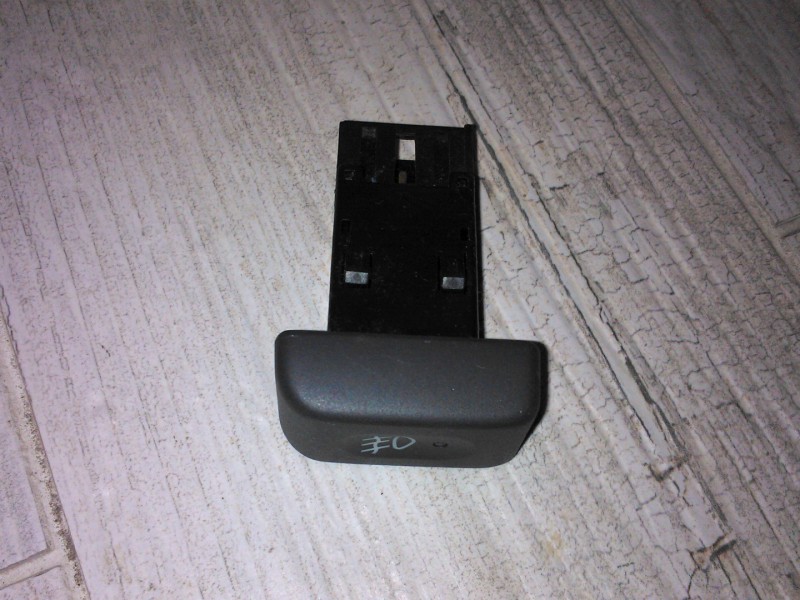 WP_000740.jpg