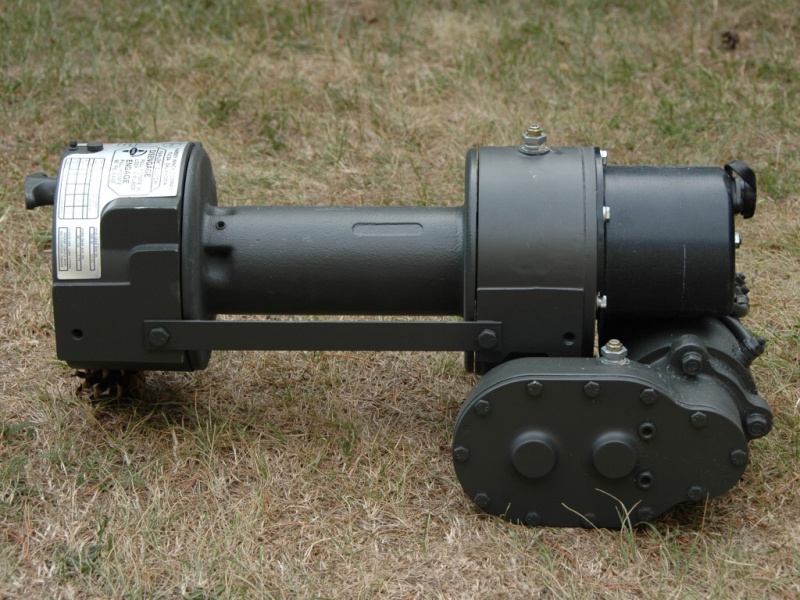 DSC_9889.jpg