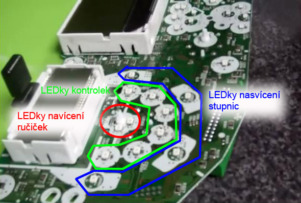 LRDisco3_pristrojovka_LEDky.jpg