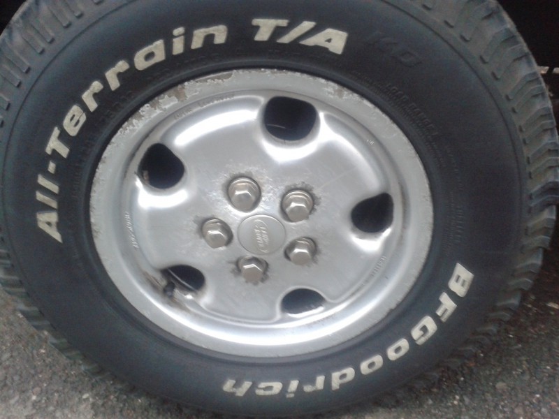 20150116_155254.jpg