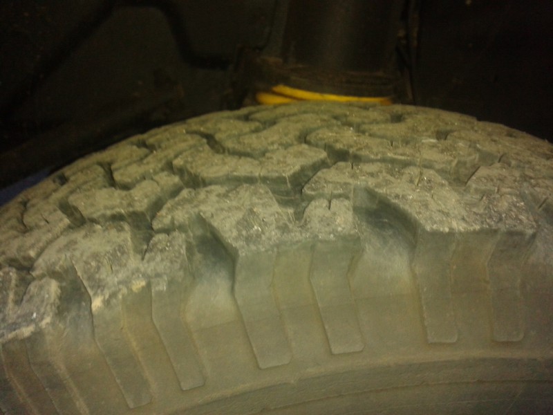 20150116_155244.jpg