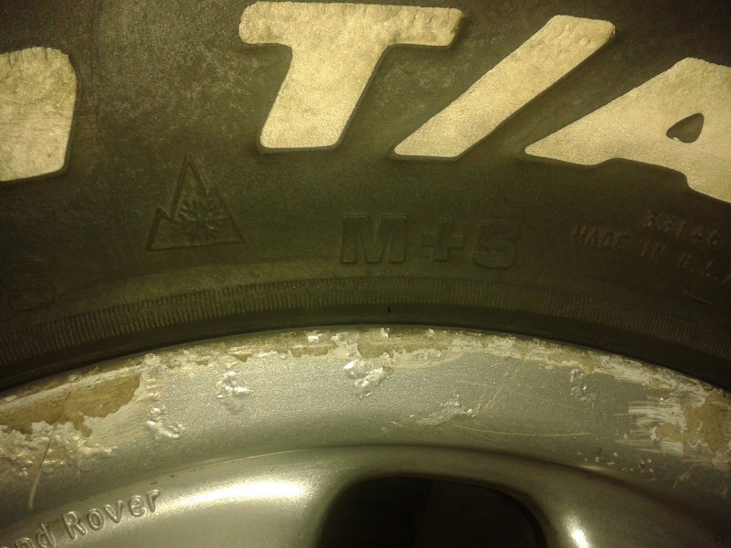 20150116_155310.jpg