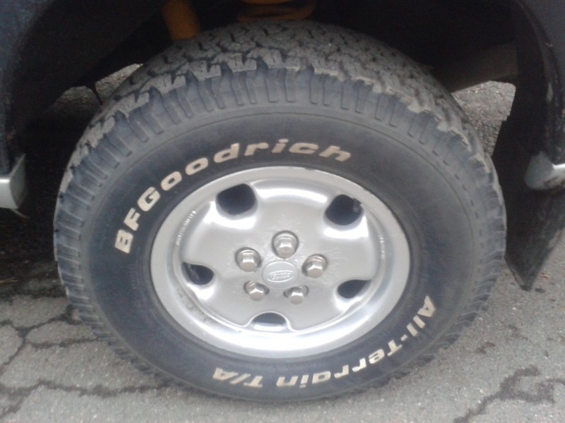20150116_155324.jpg