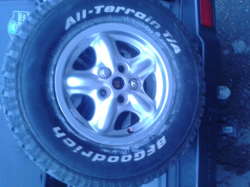 20150116_160523.jpg