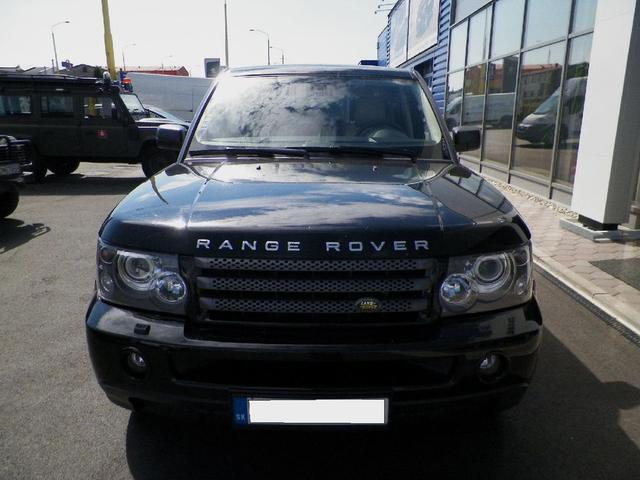 6221537_4.jpg