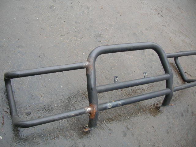 DSCN7315.JPG