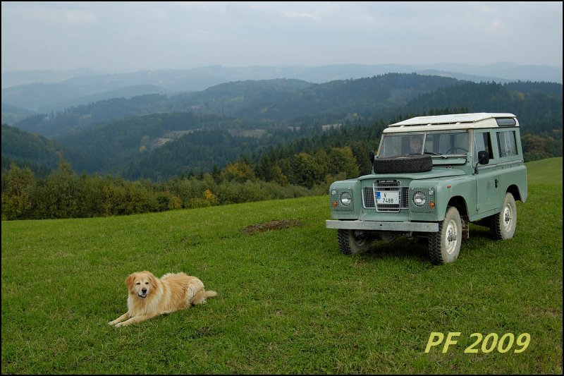 PF 2009.jpg