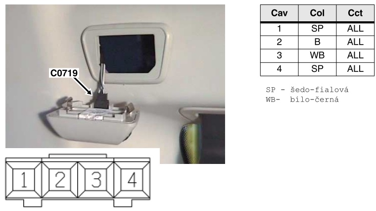 D2_ultrasonic.jpg