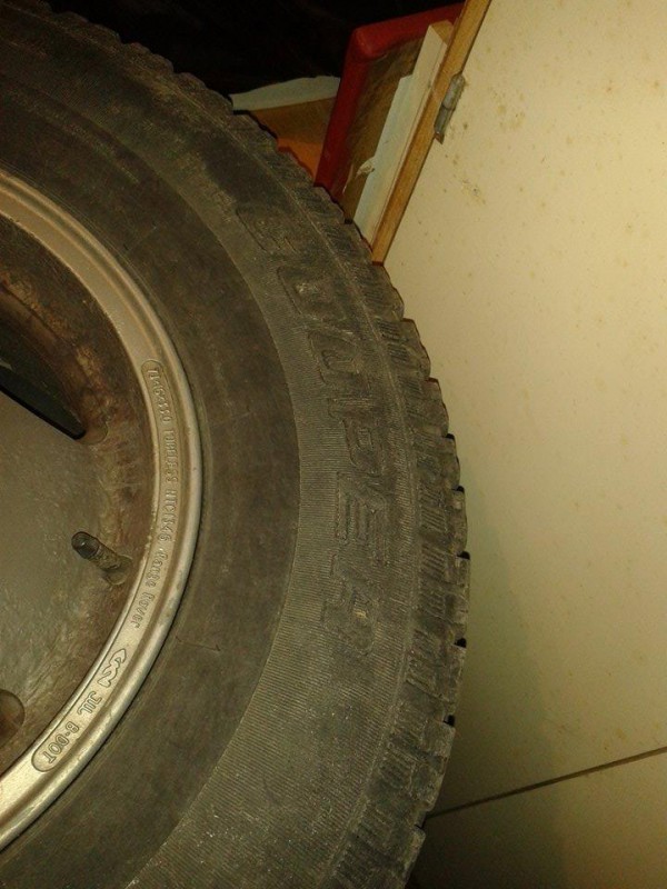 received_10203968155864490.jpeg