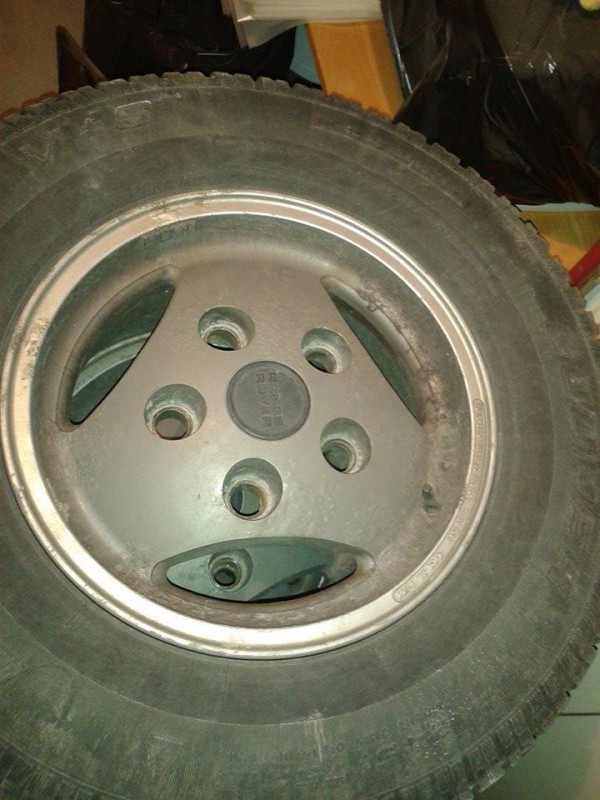 received_10203968155704486.jpeg