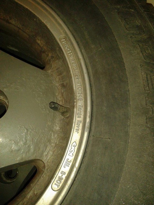 received_10203968155664485.jpeg