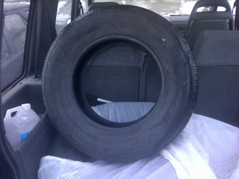 pneu01.jpg
