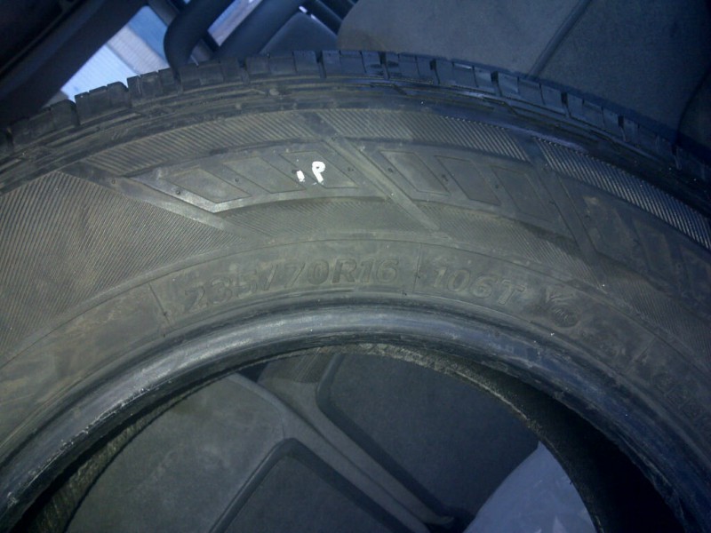 pneu02.jpg