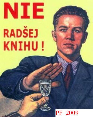 alkohol_ne_radsi_knihu.jpg