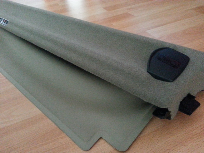 20141101_124509 upr.jpg