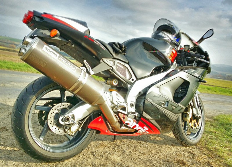 rps20150128_164537.jpg