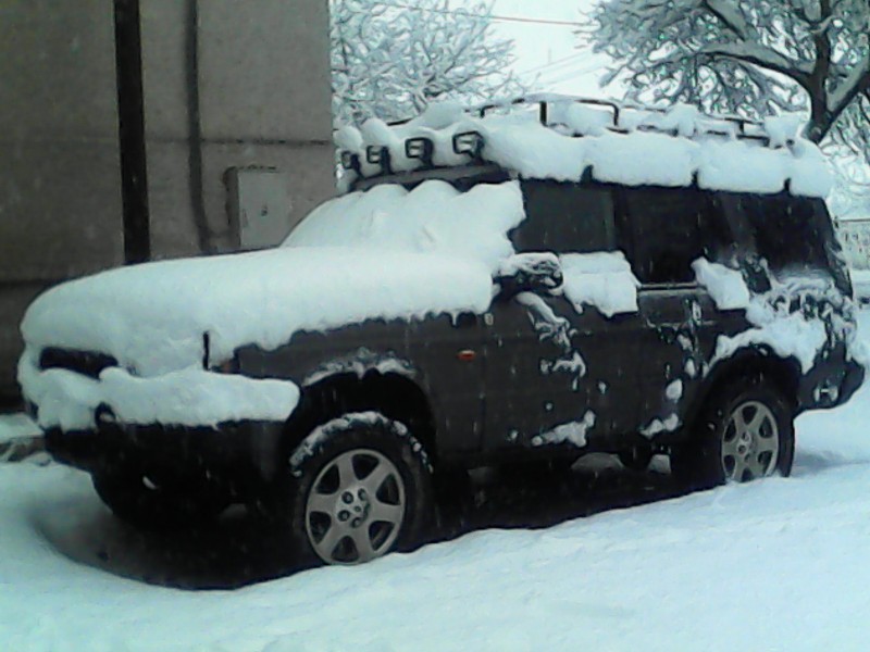 IMG_20150130_155717.jpg