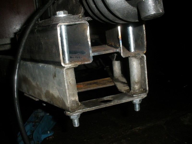 P1300043.JPG