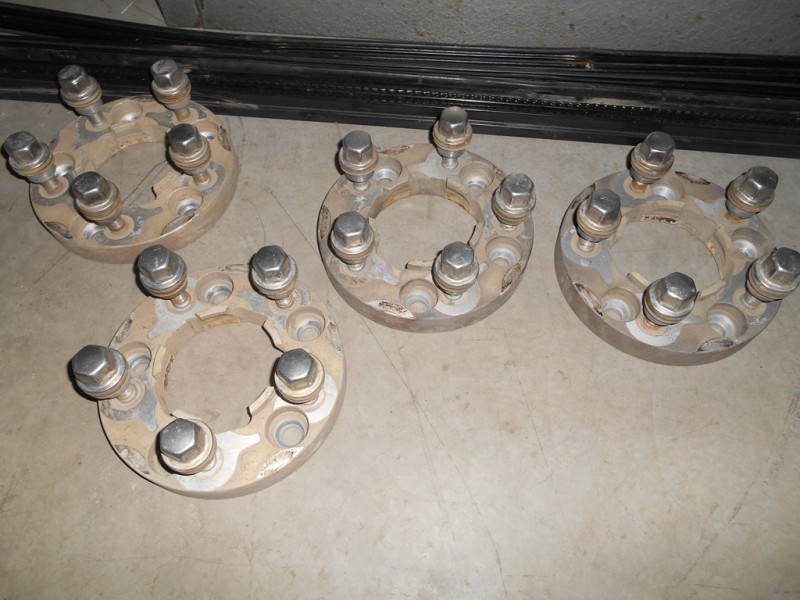 DSCN1579.JPG