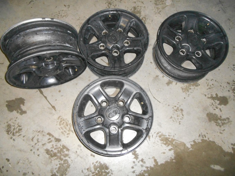 DSCN1576.JPG