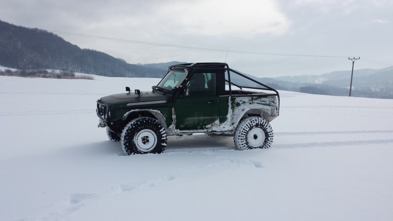 20150201_110001.jpg