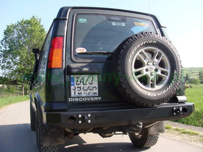 land rover discovery td5 zderzak tyl1FA.jpg