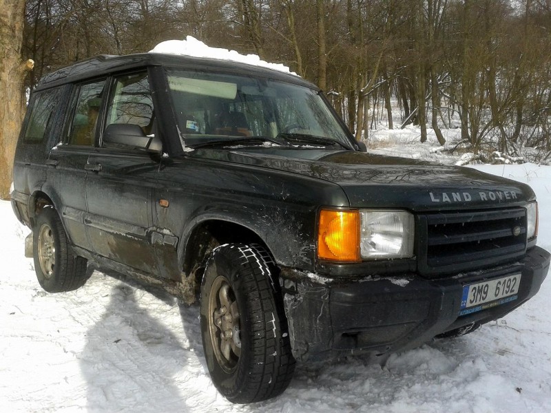20150208_134218.jpg