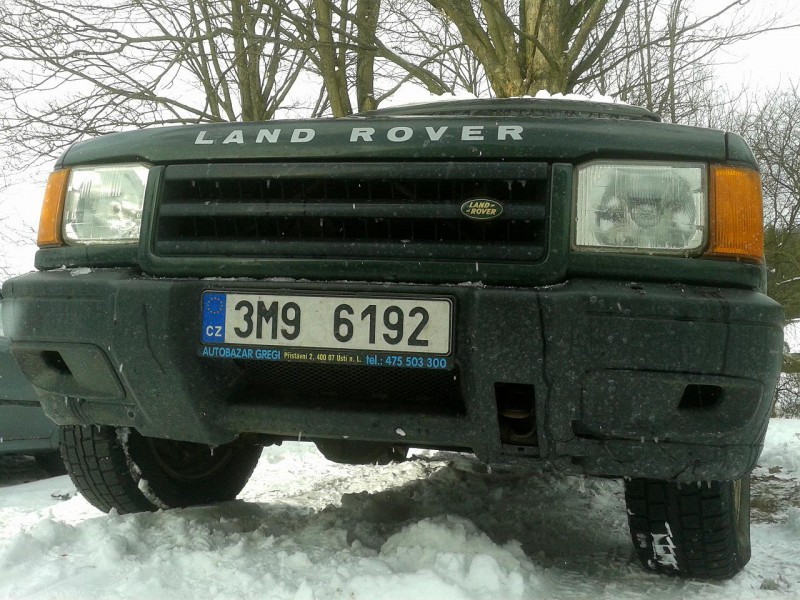 20150208_134651.jpg