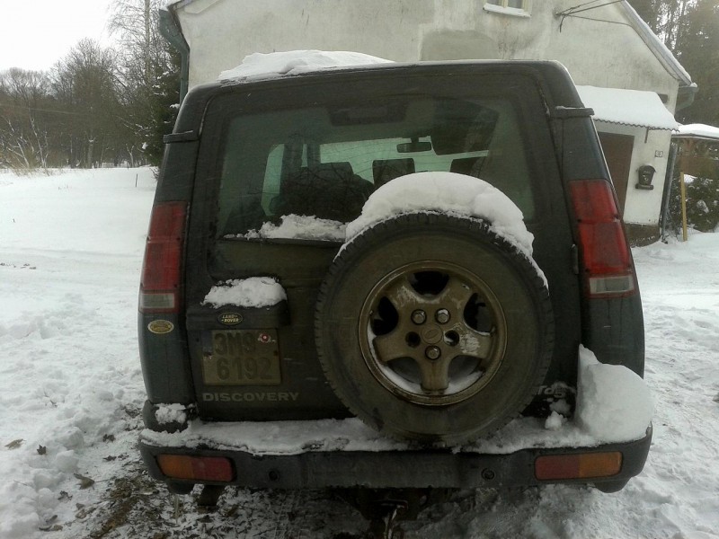 20150208_134435.jpg
