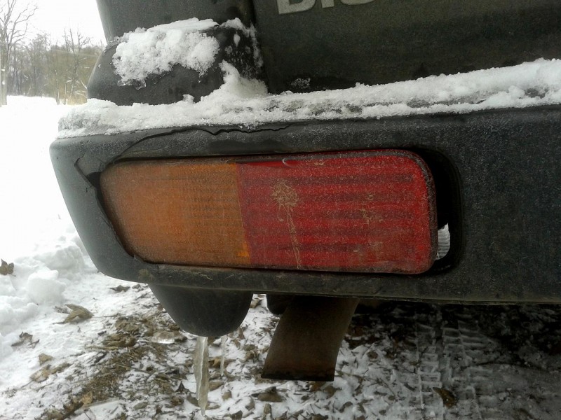 20150208_134448.jpg