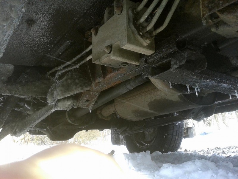 20150208_134247.jpg