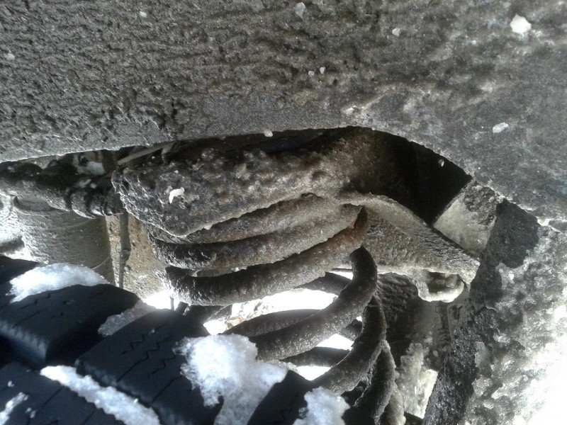 20150208_134334.jpg
