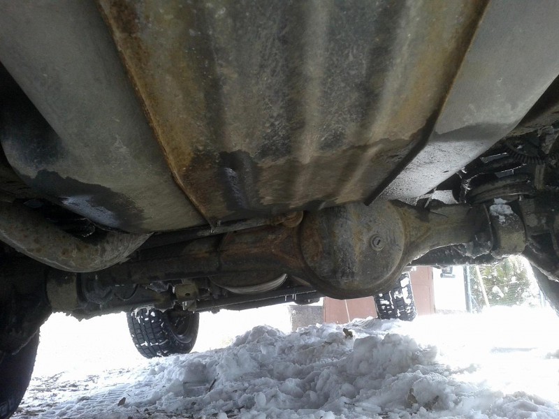 20150208_134531.jpg