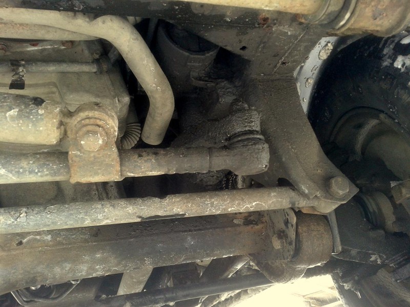 20150208_134710.jpg
