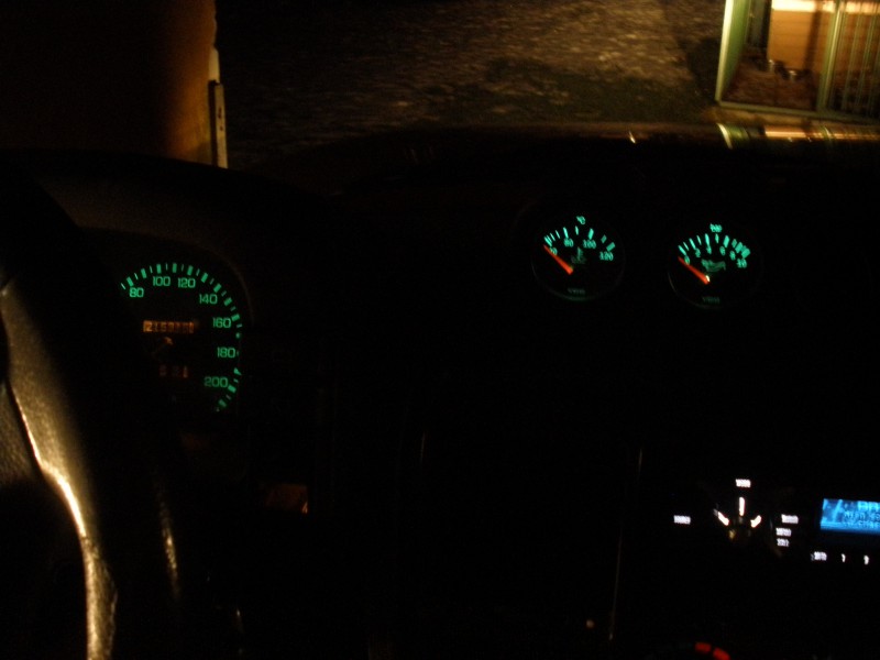 P2110065.JPG