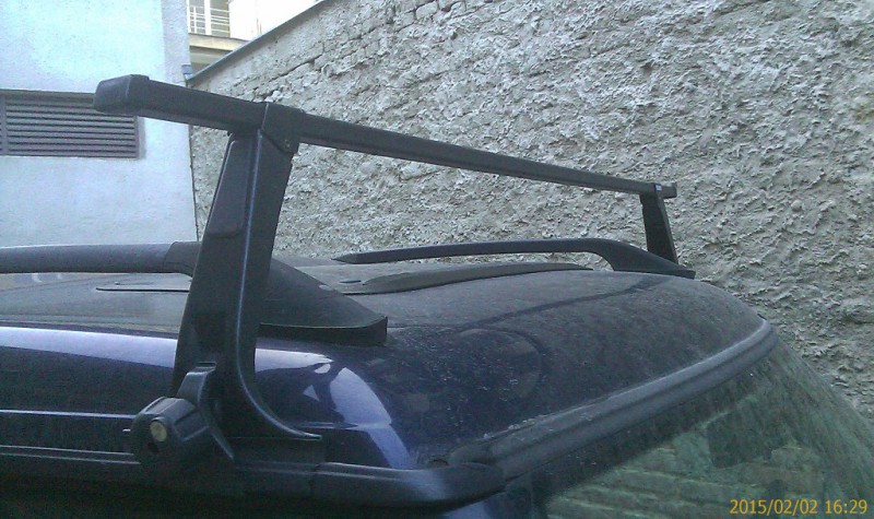 Kopie - Thule1.jpg