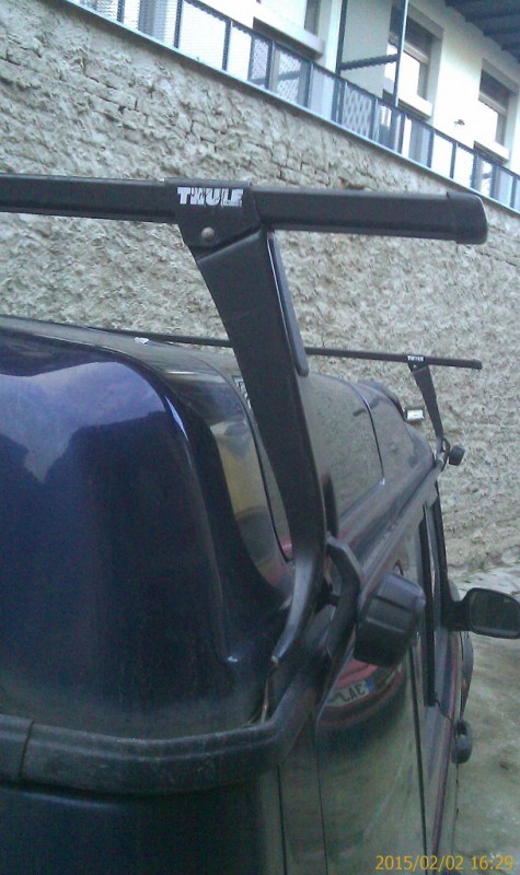 Kopie - Thule3.jpg
