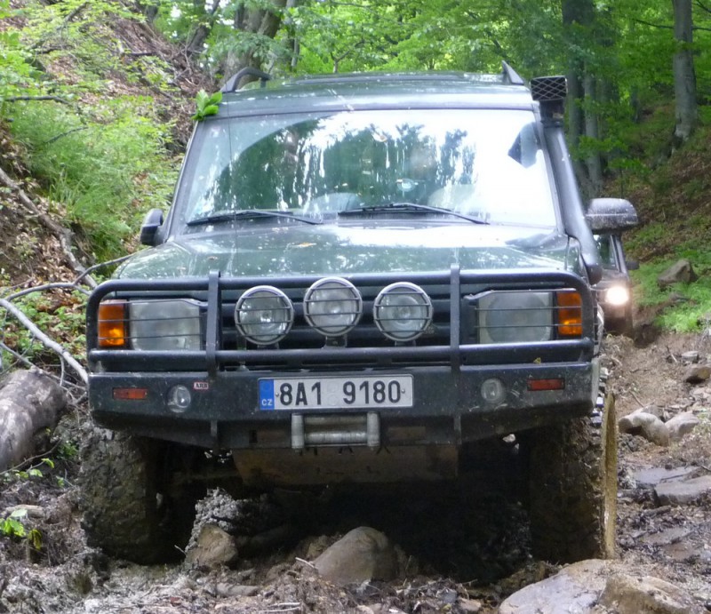 P1020436.JPG