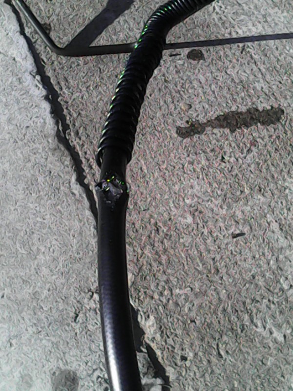 detajl predretia.jpg