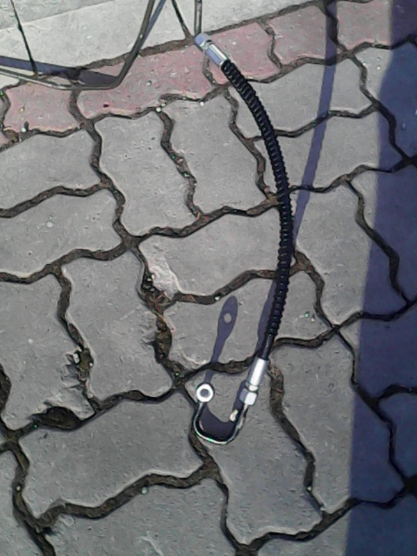 nanovo nalisovana.jpg