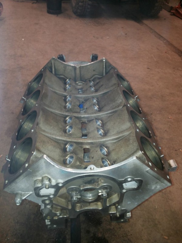 20150217_221519.jpg