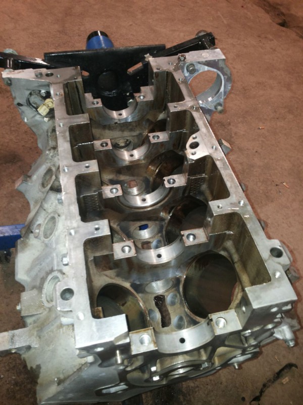 20150217_221534.jpg