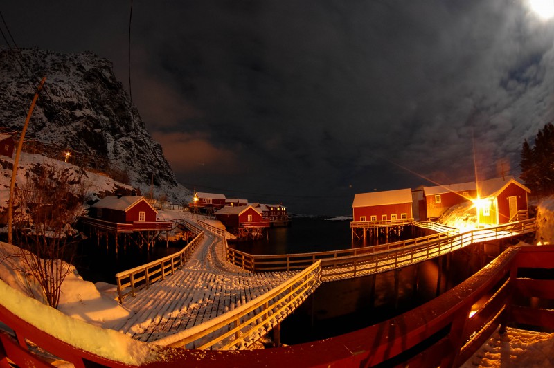 Light room NORWAY2015 (16 of 66).jpg