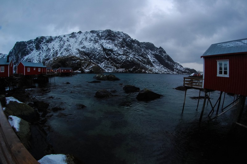Light room NORWAY2015 (47 of 66).jpg